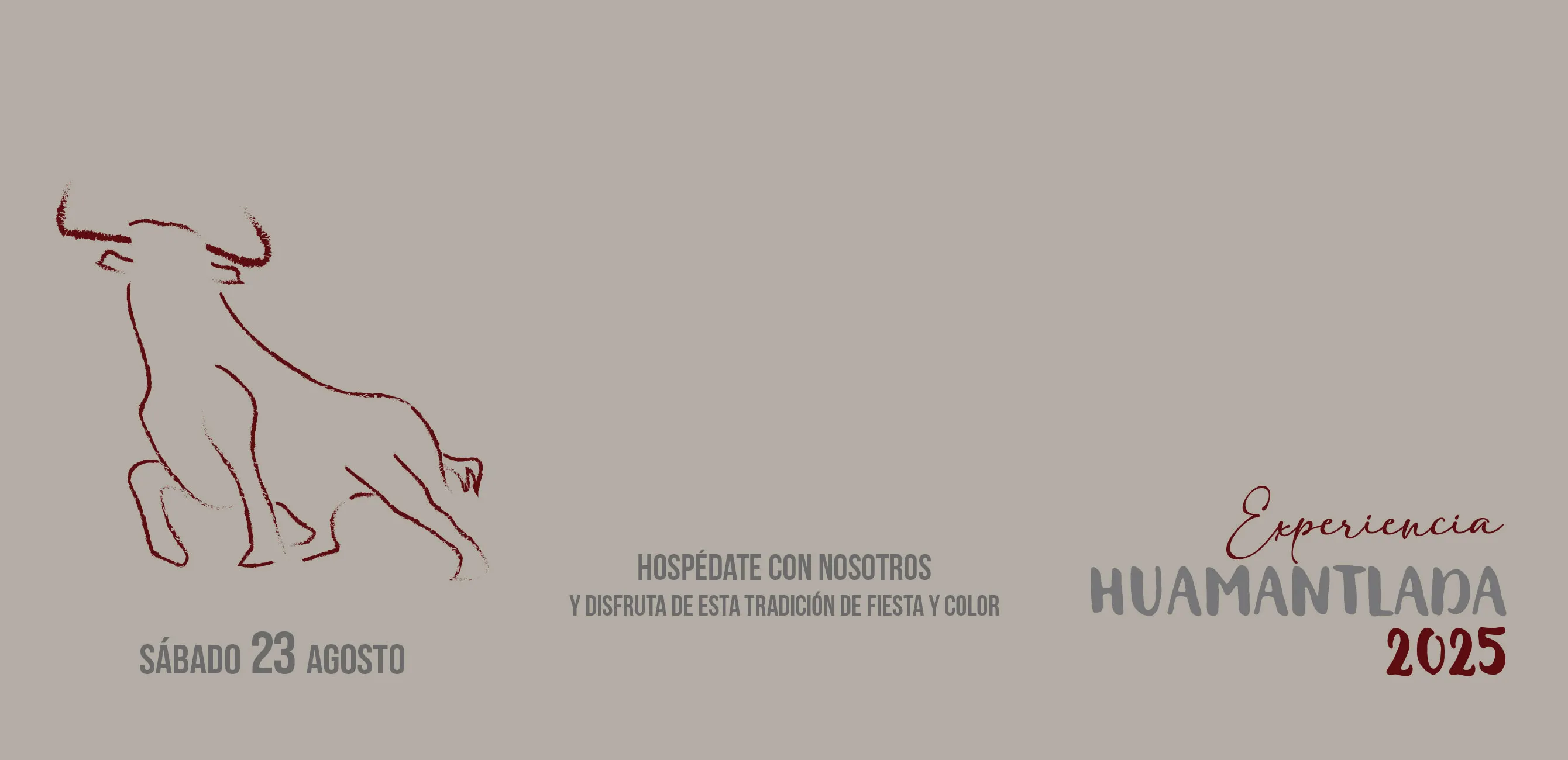 Hotel Boutique Casa Huamantla